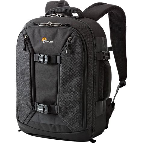 best backpack for traveling camera.